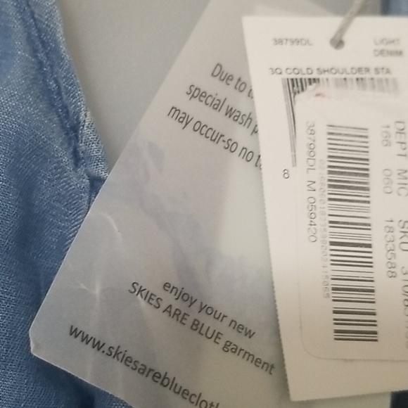 Top - Picture 3 of 3